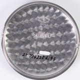 VACHERON CONSTANTIN White Gold Ref.2093