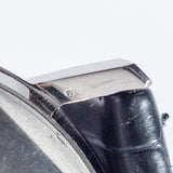 PATEK PHILIPPE Ref.3445