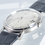 PATEK PHILIPPE Ref.3445