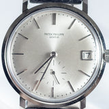 PATEK PHILIPPE Ref.3445
