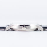 PATEK PHILIPPE Ref.3445