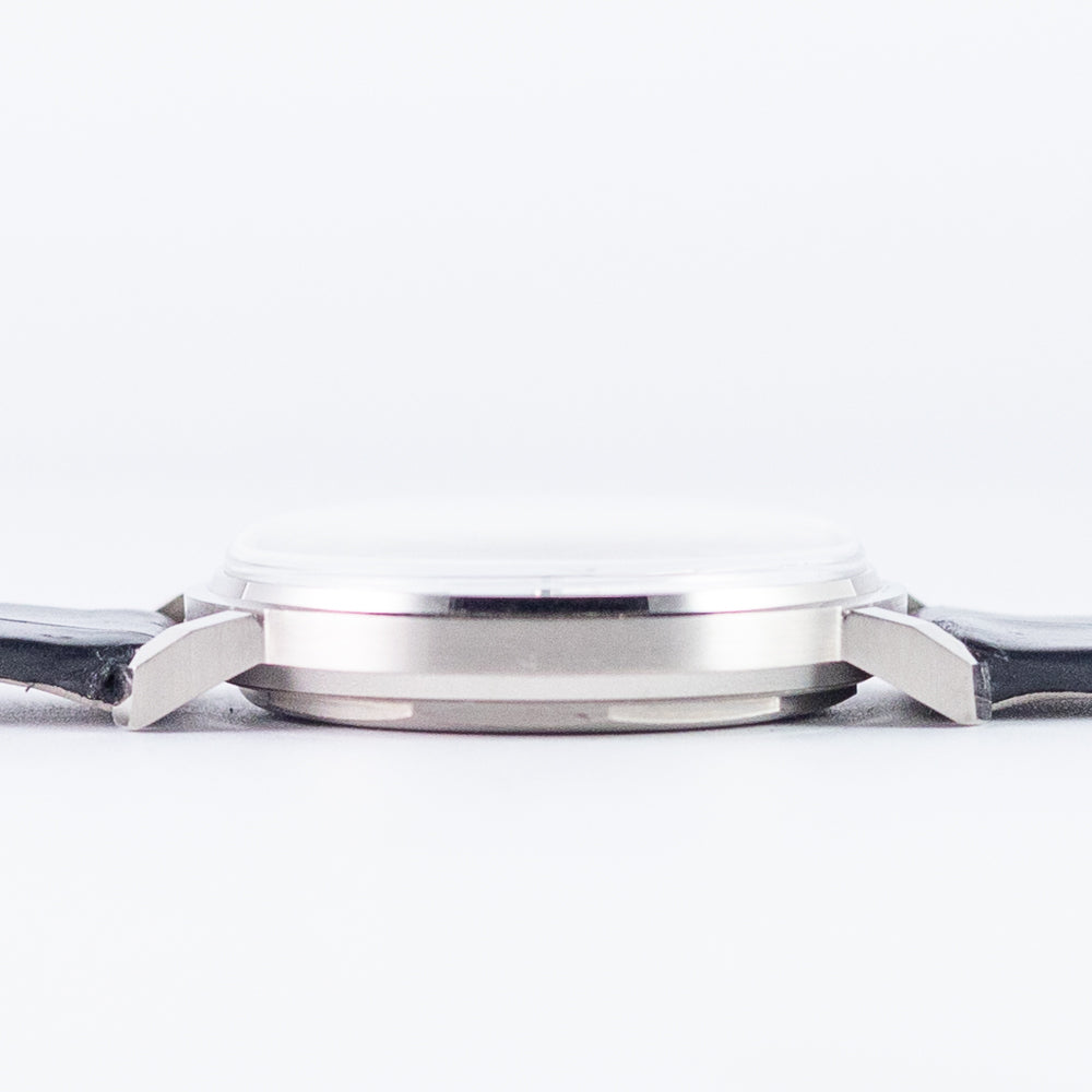 PATEK PHILIPPE Ref.3445