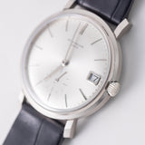 PATEK PHILIPPE Ref.3445