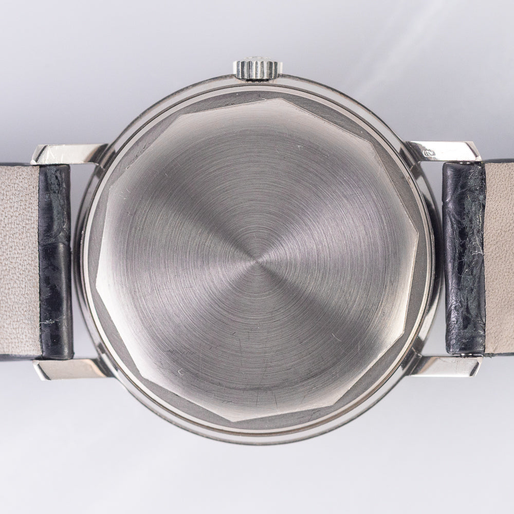 PATEK PHILIPPE Ref.3445