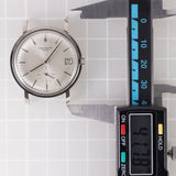 PATEK PHILIPPE Ref.3445