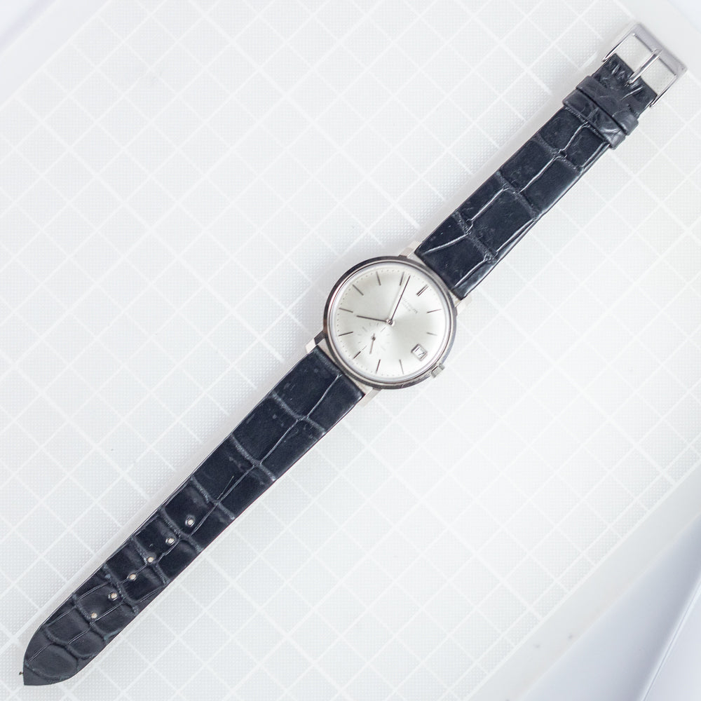 PATEK PHILIPPE Ref.3445