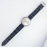 PATEK PHILIPPE Ref.3445