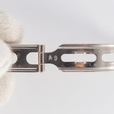 CARTIER SM PANTHERE 18K White Gold Ref.3057921