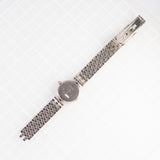 CARTIER SM PANTHERE 18K White Gold Ref.3057921