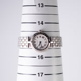 CARTIER SM PANTHERE 18K White Gold Ref.3057921