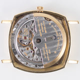 VACHERON CONSTANTIN TIGEREYE DIAL AUTOMATIC Ref.7390 0