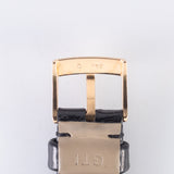 VACHERON CONSTANTIN TIGEREYE DIAL AUTOMATIC Ref.7390 0