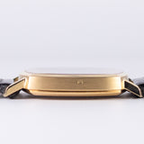 VACHERON CONSTANTIN TIGEREYE DIAL AUTOMATIC Ref.7390 0