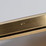 VACHERON CONSTANTIN TIGEREYE DIAL AUTOMATIC Ref.7390 0