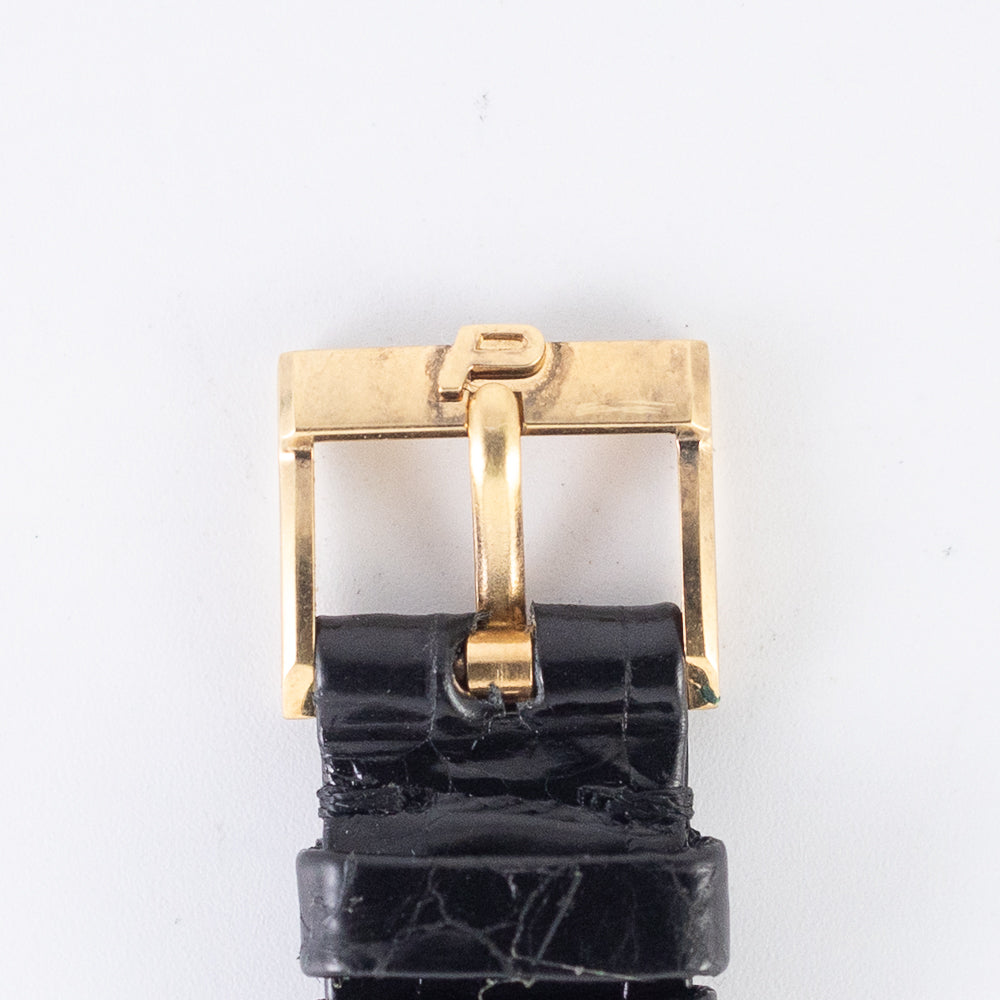 PIAGET TRADITION REF.90802 Tank