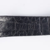 PIAGET TRADITION REF.90802 Tank