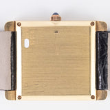 PIAGET TRADITION REF.90802 Tank