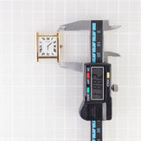 PIAGET TRADITION REF.90802 Tank