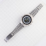 OMEGA Flightmaster ref.145.036