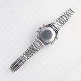 OMEGA Flightmaster ref.145.036