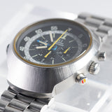 OMEGA Flightmaster ref.145.036