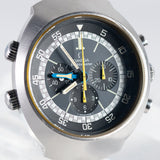 OMEGA Flightmaster ref.145.036