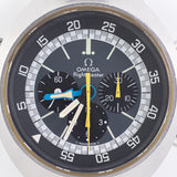OMEGA Flightmaster ref.145.036