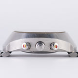 OMEGA Flightmaster ref.145.036