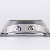 OMEGA Flightmaster ref.145.036