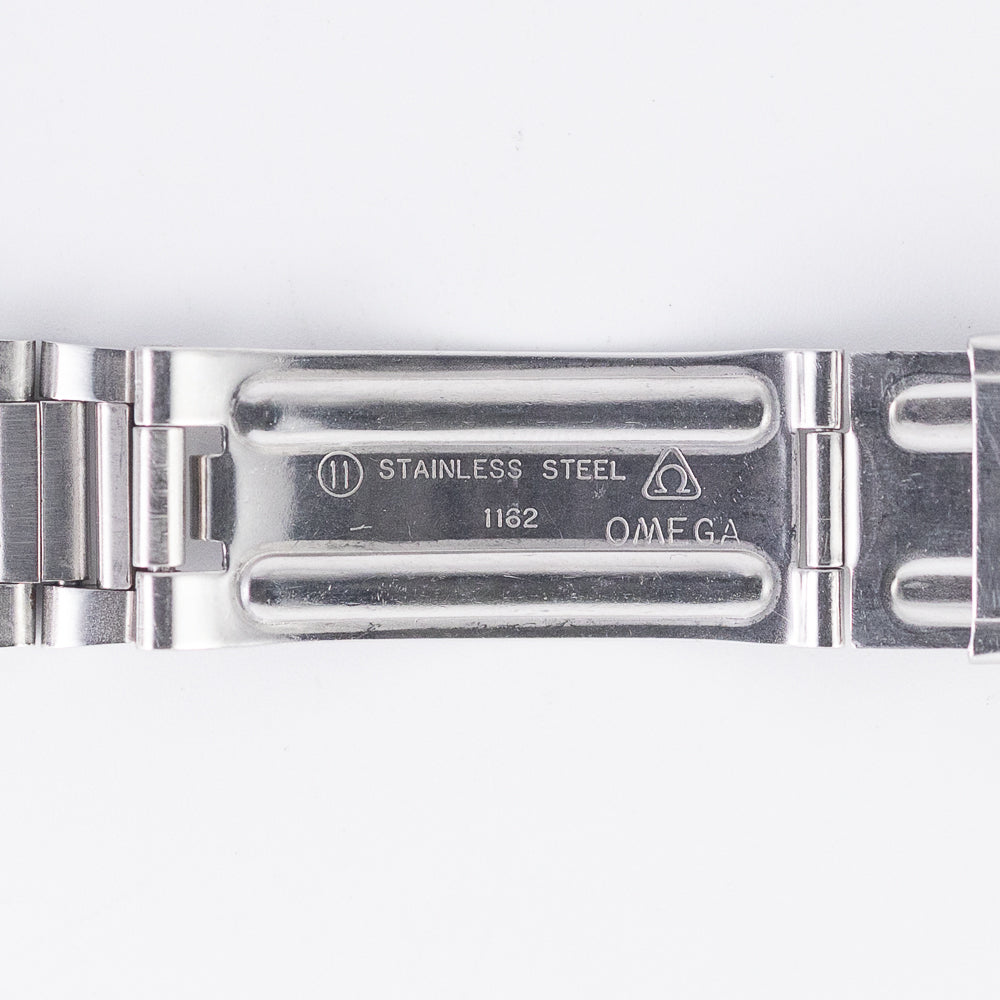 OMEGA Flightmaster ref.145.036