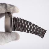 OMEGA Flightmaster ref.145.036