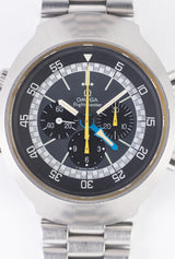 OMEGA Flightmaster ref.145.036