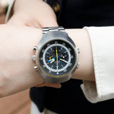 OMEGA Flightmaster ref.145.036