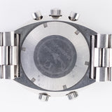 OMEGA Flightmaster ref.145.036