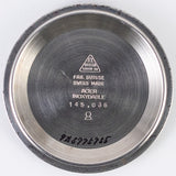 OMEGA Flightmaster ref.145.036