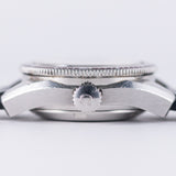 OMEGA Seamaster RED Dial Ref.566.024