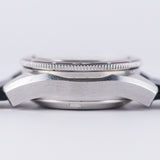 OMEGA Seamaster RED Dial Ref.566.024