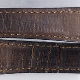 CARTIER SM Tank BOX Ref.866001