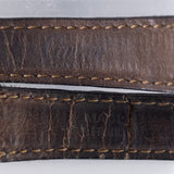 CARTIER SM Tank BOX Ref.866001