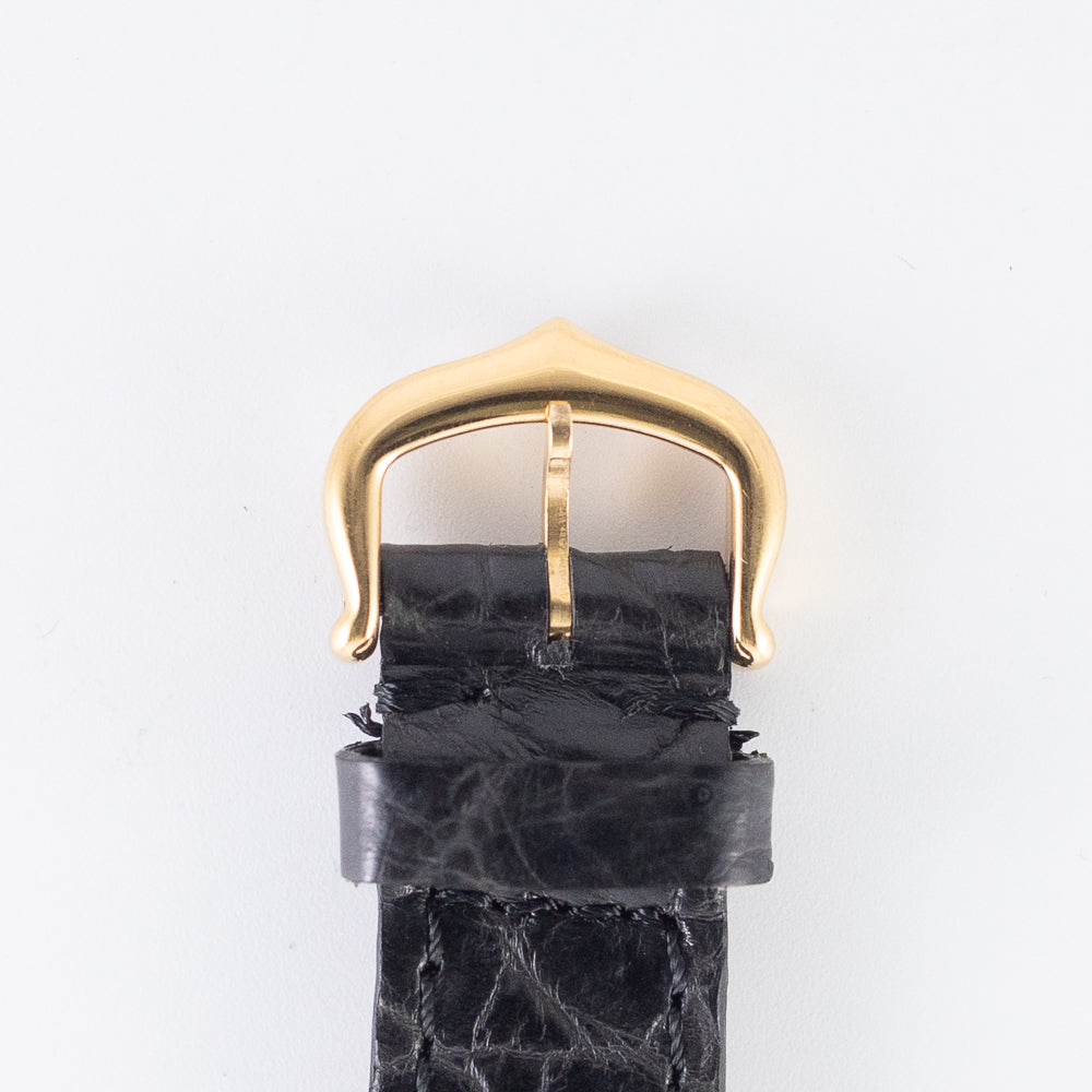CARTIER SM Tank BOX Ref.866001