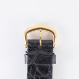 CARTIER SM Tank BOX Ref.866001