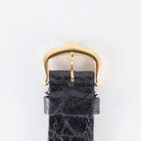 CARTIER SM Tank BOX Ref.866001