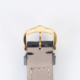 CARTIER SM Tank BOX Ref.866001