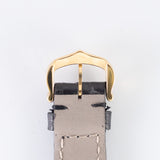 CARTIER SM Tank BOX Ref.866001