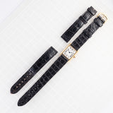 CARTIER SM Tank BOX Ref.866001