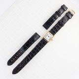 CARTIER SM Tank BOX Ref.866001