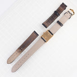 CARTIER SM Tank BOX Ref.866001