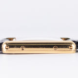 CARTIER SM Tank BOX Ref.866001