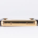 CARTIER SM Tank BOX Ref.866001