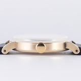 OMEGA Cal.30T2RG Two Tone Dial